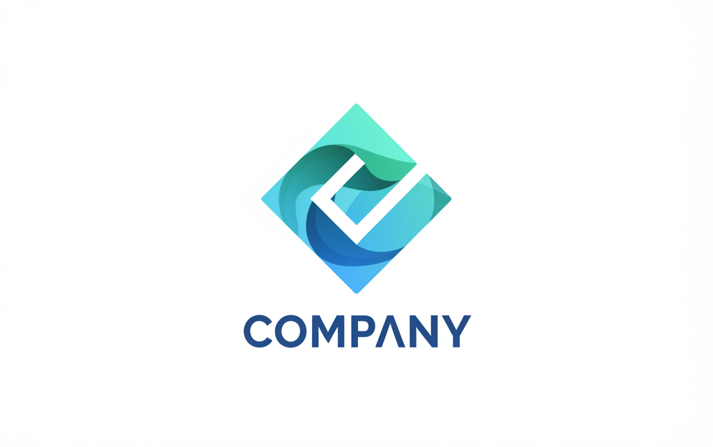 Horizon Solutions